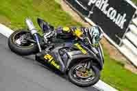 30-08-2022 Cadwell Park photos by Peter Wileman